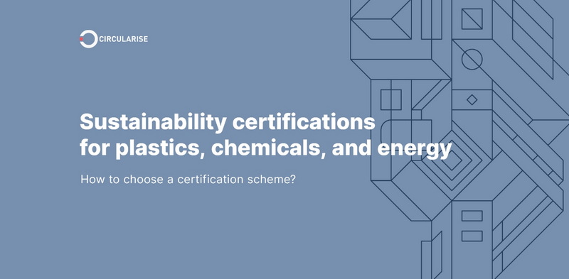 The Importance of Certifications in Sourcing Quality Chemicals_3.jpg