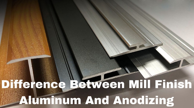Enhancing Aesthetic Qualities of Aluminum with Treatments_2