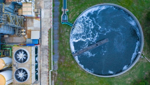 Does Victoria Bc Have Wastewater Sewage Treatment Facility-_1