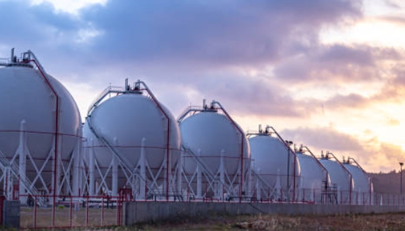 What Factors Should You Consider When Selecting Chemical Raw Materials Distributors-_3