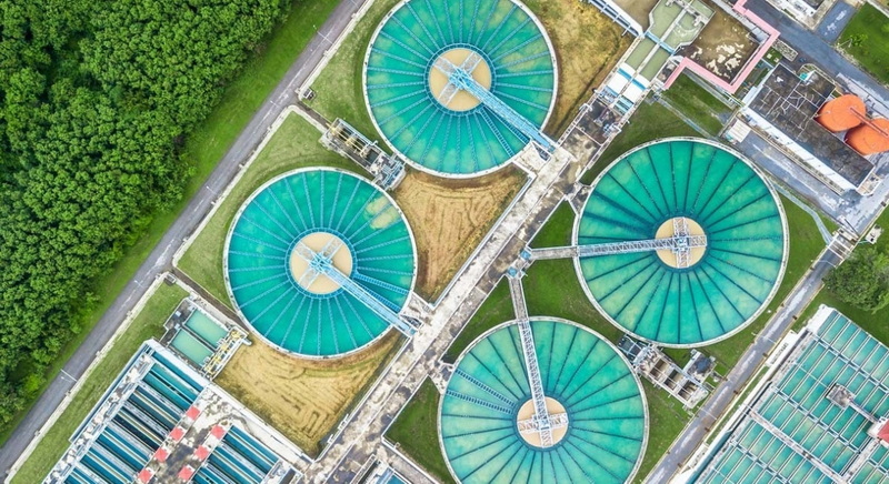 Staying Updated on Innovations in the Wastewater Sector_2