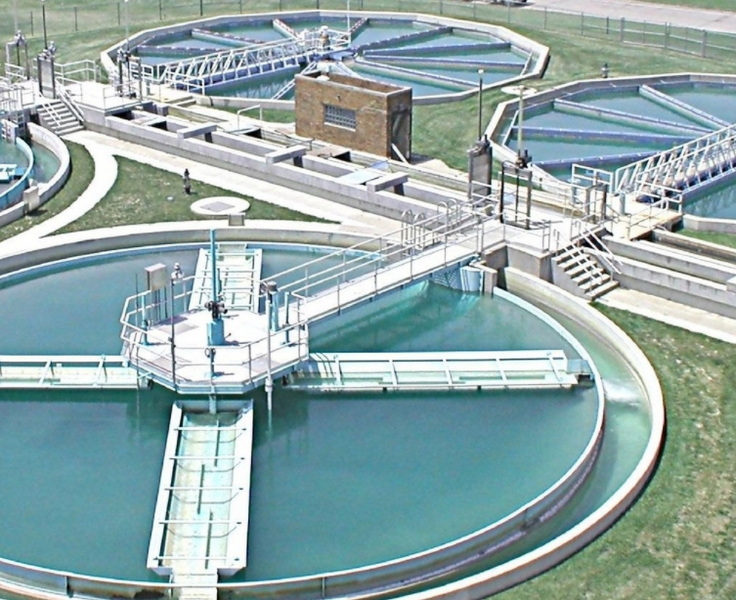 Does Tully Lake Have A Sewage Treatment Plant Discharge-_3