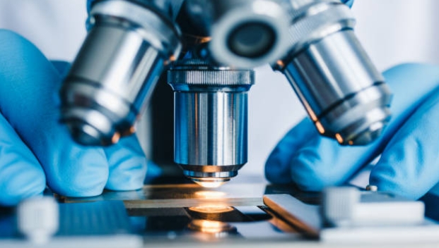 What Factors to Consider When Selecting Between Two Chemical Suppliers-_1