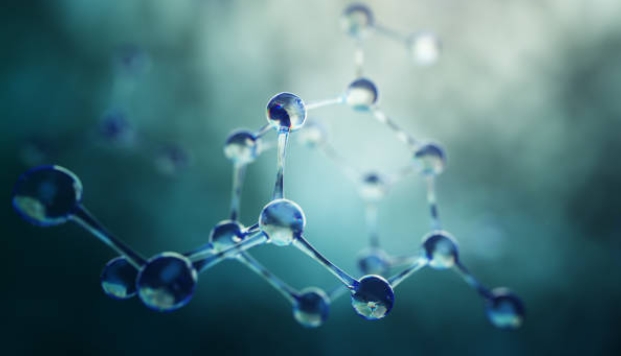 What Are the Top Chemical Raw Material Manufacturers for Bulk Orders-_3
