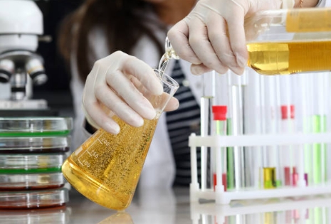 How to Partner with a Chemical Raw Materials Company-_3