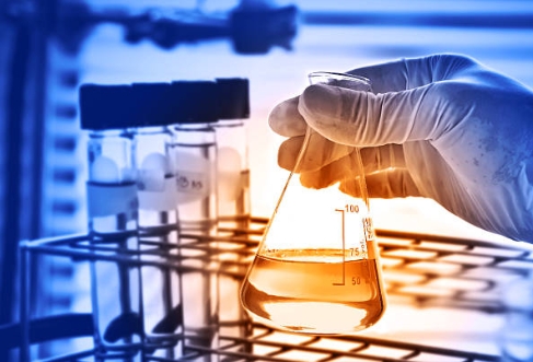 What Are the Key Services Provided by Chemical Raw Materials Ltd-_1