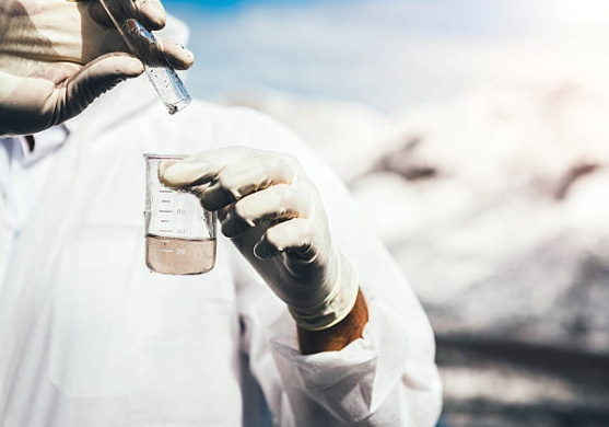 Where to Buy Chemical Raw Materials at Competitive Prices-_2