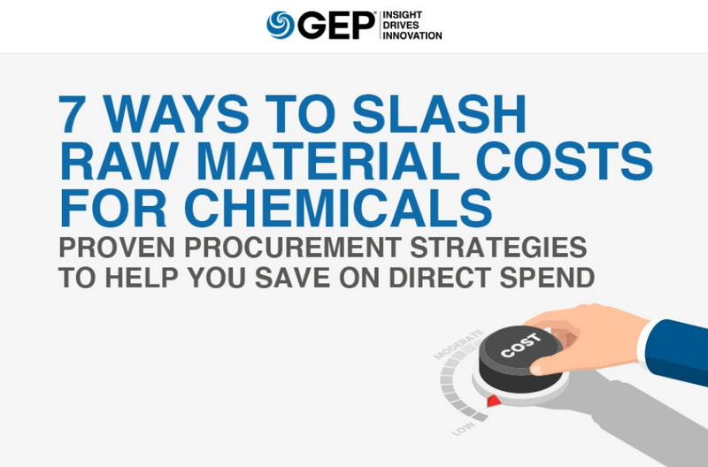 The Impact of Regulations on Chemical Raw Materials Sourcing_3
