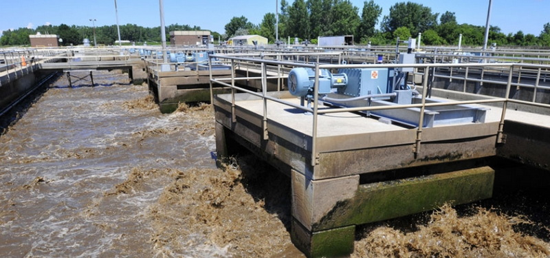 Do Sewage Treatment Plants Pollute Water-_1