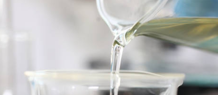 Why Is Chemical Analysis Crucial for Quality Control in Manufacturing-_5