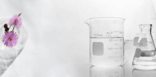 How Does the Chemical Composition of Raw Materials Impact Cement Strength-_2