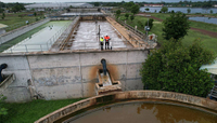 //irrorwxhpqjqln5m.ldycdn.com/cloud/lpBppKnploSRilipioqpjp/Why-Cant-Sewage-Treatment-Get-Pharmaceutical-Out.jpg