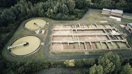 Is Aluminum Sulfate A Compound Used in Sewage Treatment.jpg