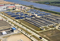 //irrorwxhpqjqln5m.ldycdn.com/cloud/lpBppKnploSRiljnolikjq/What-Is-The-Second-Step-of-Sewage-Treatment.jpg