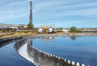 //irrorwxhpqjqln5m.ldycdn.com/cloud/lpBppKnploSRiljnollrjq/What-Is-The-Role-of-Microbes-in-Sewage-Treatment.jpg