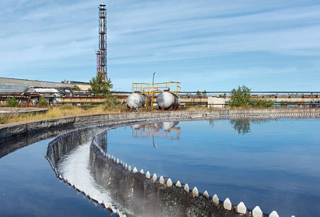 What Is The Role of Microbes in Sewage Treatment.jpg