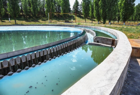 Is Secondary Sewage Treatment Aerobic.jpg