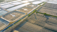 //irrorwxhpqjqln5m.ldycdn.com/cloud/lpBppKnploSRilkpkqqkjp/Why-Is-A-Sewage-Treatment-Plant-A-Hazard.jpg