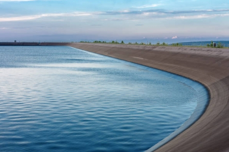 What Are Three Ways To Improve Conventional Sewage Treatment.jpg
