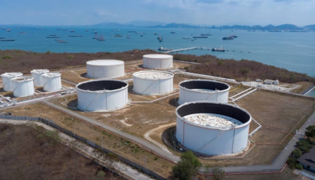 What Does Advanced Sewage Treatment Mean