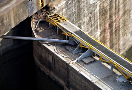 What Is Sewage Treatment Effluent