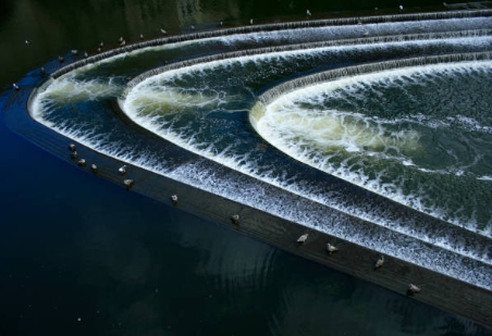 What Is Sewage Treatment Pdf