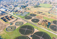//irrorwxhpqjqln5m.ldycdn.com/cloud/lpBppKnploSRilpnkrnrjq/What-Stage-of-Sewage-Treatment-Is-under-Anaerobic-Conditions.jpg
