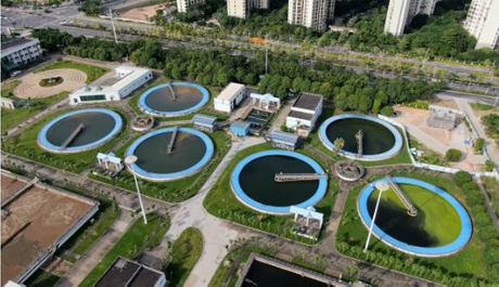 What Is The Function of A Sewage Treatment Plant.jpg