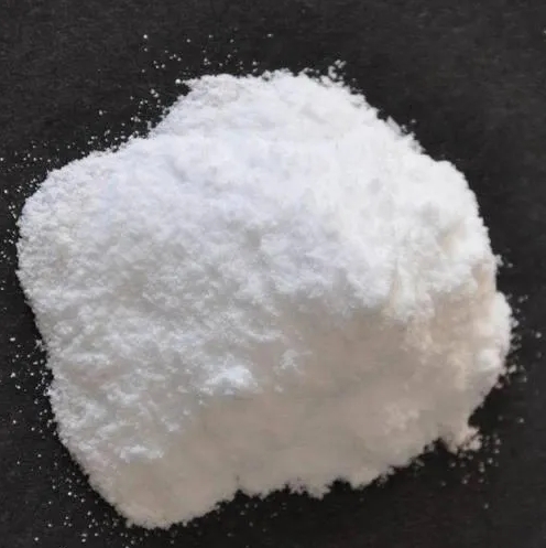 Ammonium Fluoride Chemical Companies