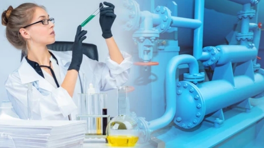 Hydrofluoric Acid Wholesale Suppliers USA