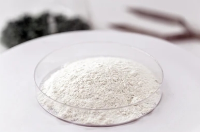 Chemical Raw Materials Distributors UK