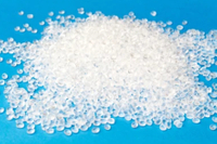//irrorwxhpqjqln5m.ldycdn.com/cloud/lpbppknplosrjlknjjmmjp/top-chemical-law-materials-manufacturers-and-suppliers-in-europe.jpg