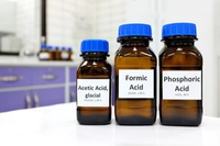 //irrorwxhpqjqln5m.ldycdn.com/cloud/lpbppknplosrjlknjmonjp/top-phosphoric-acid-manufacturers-and-suppliers-in-europe.jpg