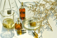//irrorwxhpqjqln5m.ldycdn.com/cloud/lpbppknplosrjlknnpipjp/top-chemical-law-materials-manufacturers-and-supplier-in-pain.jpg