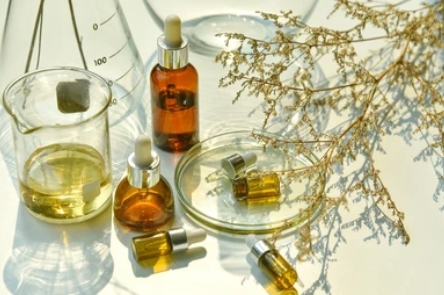 Top Chemical Raw Materials Manufacturers And Suppliers in Spain