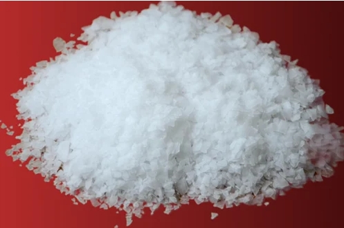 Ammonium Bifluoride Exporters Italy
