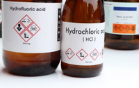 //irrorwxhpqjqln5m.ldycdn.com/cloud/lpbppknplosrjllqnnjqjp/top-hydrofluoric-acid-manufacturers-and-suppliers-in-the-uk.jpg