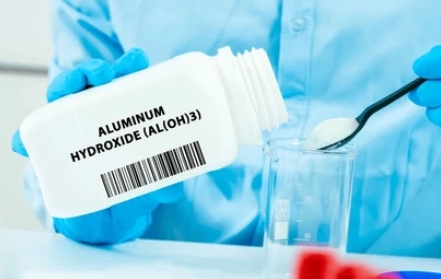 China Industrial Chemicals Suppliers