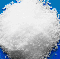 //irrorwxhpqjqln5m.ldycdn.com/cloud/lpBppKnploSRjlnmimjljp/Top-Ammonium-Fluoride-Manufacturers-And-Suppliers-in-South-Korea.jpg
