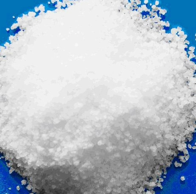 Produsen dan Pemasok Ammonium Fluoride Top di Korea Selatan.jpg