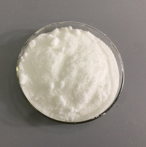 Ammonium Fluoride Factory Portugal