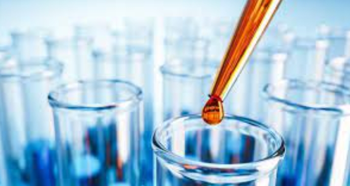 Ammonium Bifluoride Wholesale Japan