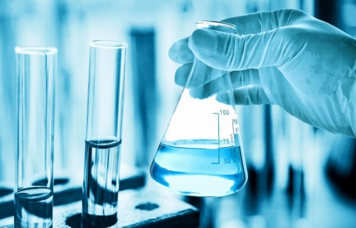 Ammonium Bifluoride Wholesale Korea