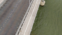 //irrorwxhpqjqln5m.ldycdn.com/cloud/lpBppKnploSRjloiljlkjq/What-Factors-Affect-the-Cost-of-a-Residential-Sewage-Treatment-Plant.jpg