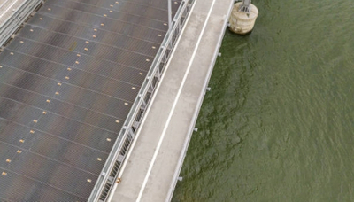 What Factors Affect the Cost of a Residential Sewage Treatment Plant.jpg