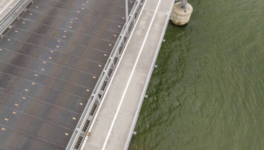What Factors Affect the Cost of a Residential Sewage Treatment Plant.jpg