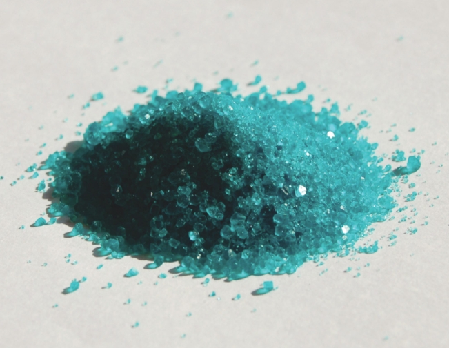 Nickel Sulfate Price China