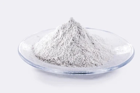 Phosphoric Acid Exporters Portugal