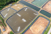 //irrorwxhpqjqln5m.ldycdn.com/cloud/lpBppKnploSRjlrijmknjq/What-Does-a-Typical-Sewage-Treatment-Plant-Flow-Diagram-Include.jpg