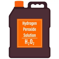 //irrorwxhpqjqln5m.ldycdn.com/cloud/lpBppKnploSRklikqlrljq/Top-Hydrogen-Peroxide-Manufacturers-And-Suppliers-in-Spain.jpg